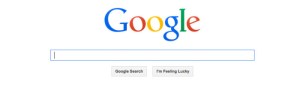 GoogleSearch-700x210