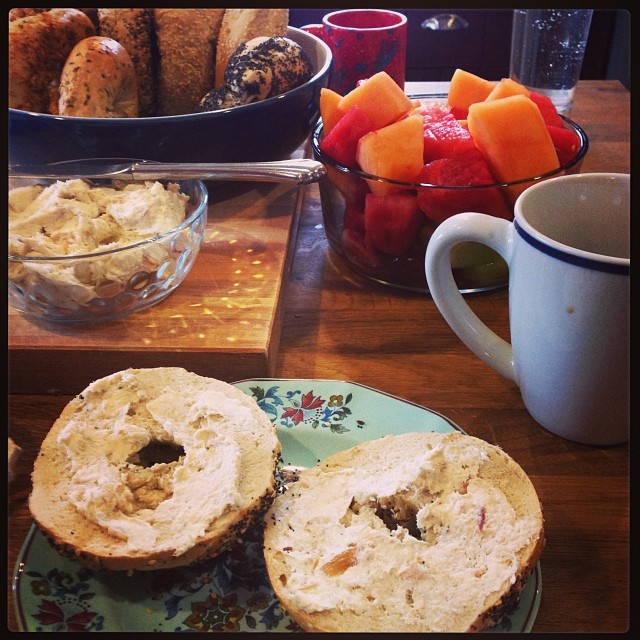 942164_10152136203194292_675133760_n