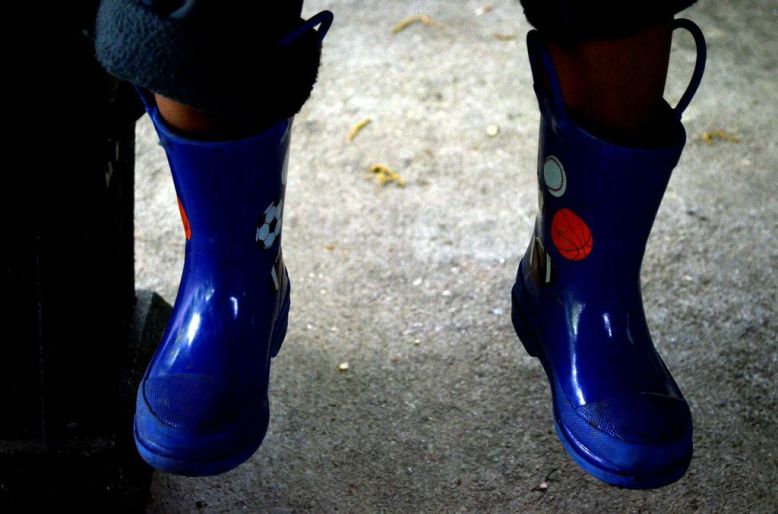 j8CWY4XyExFS_qYuuNQVlNTCH1J5vfW2Vn8rHWD0XKE,zyJeDs7YDxrLUdYjZHd18gI14sSWJuEEWn2DZEUzX_w