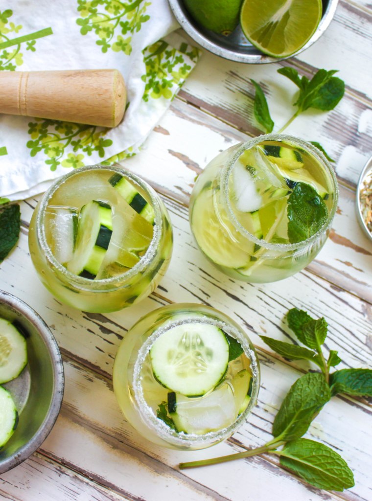 8561717334_c1cd9cafc2_o