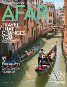 AFAR_Magazine_Cover