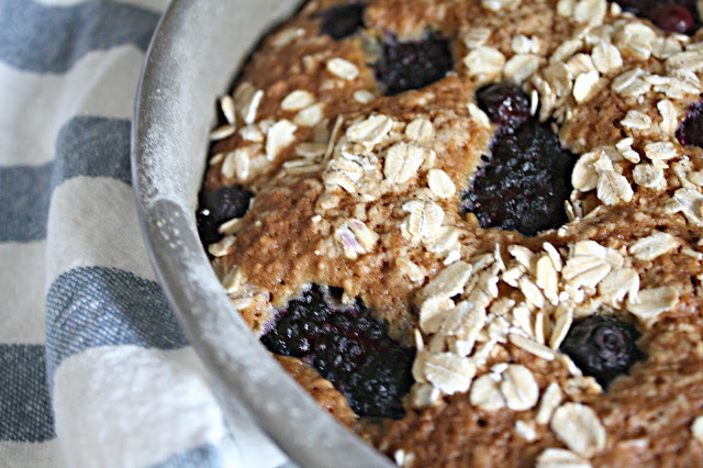 blackberry recipe 10