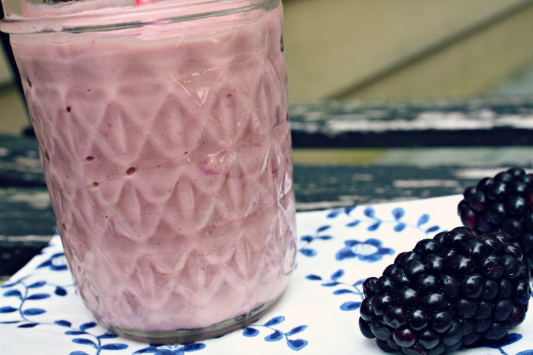 blackberry recipe_7