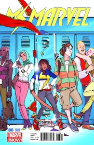 Ms.MarvelCover