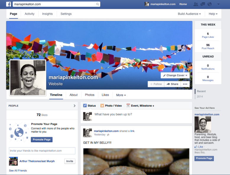 Screen Shot 2014-07-17 at 9.00.53 AM