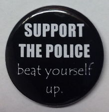 mj2_7Y2Y5dIUF0WL_Dgh8TQ