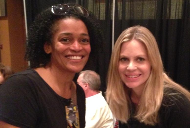 10614141_10152692060244292_3635937536567573827_n