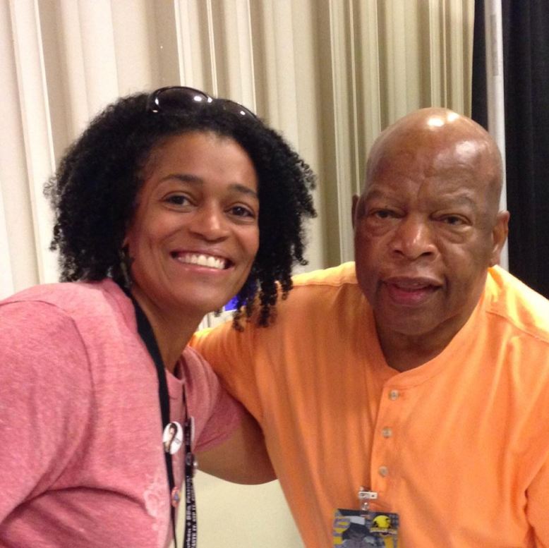 16090_10152698432139292_5337626346305883624_n