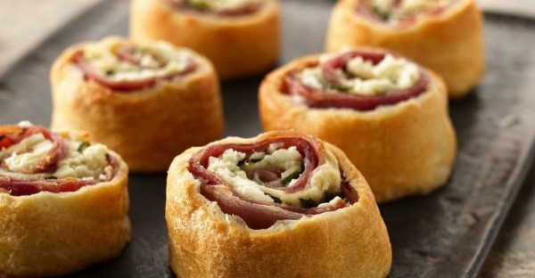 Photo courtesy of Flickr Commons