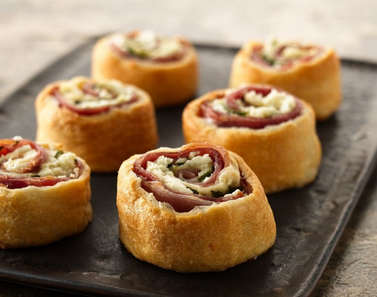 Photo courtesy of Flickr Commons