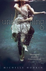 unbecoming-of-mara-dyer2