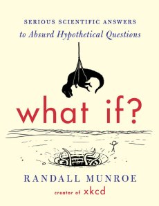 comics-what-if-randall-munroe-01