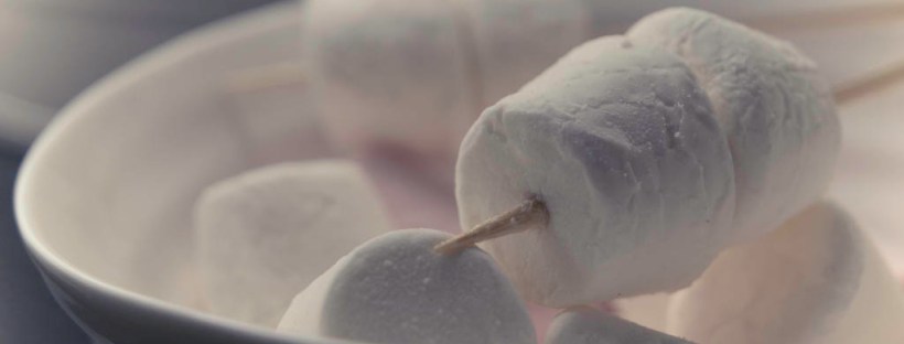Marshmallows