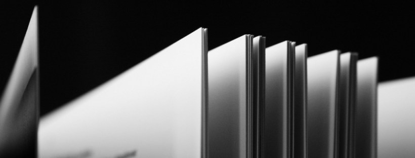 Flickr Photo by Javier Pico