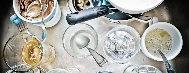 Jeff Baumgart photo by Flickr Commons