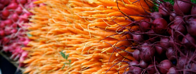 Photo courtesy of Flickr Lindsay_NYC