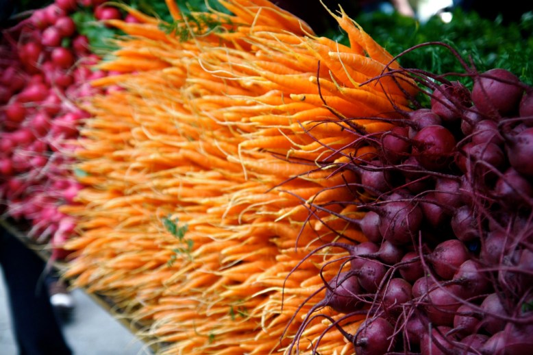 Photo courtesy of Flickr Lindsay_NYC