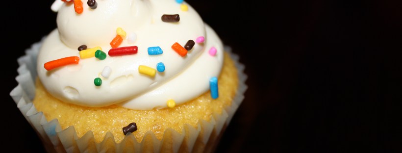 Photos by Flickr Creative Commons