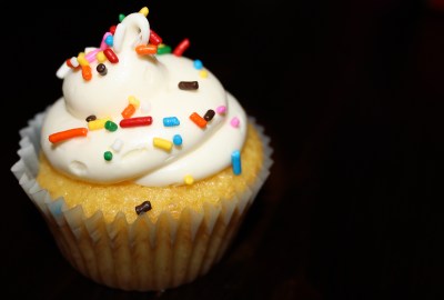 Photos by Flickr Creative Commons