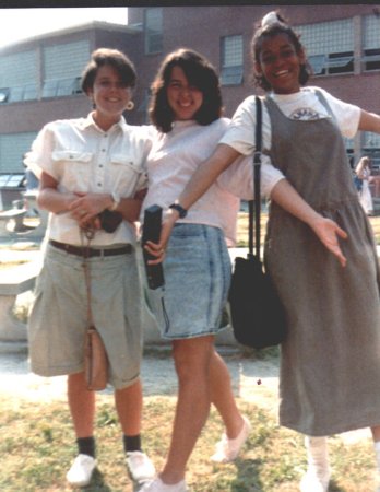 31217_394059258530_1557017_n