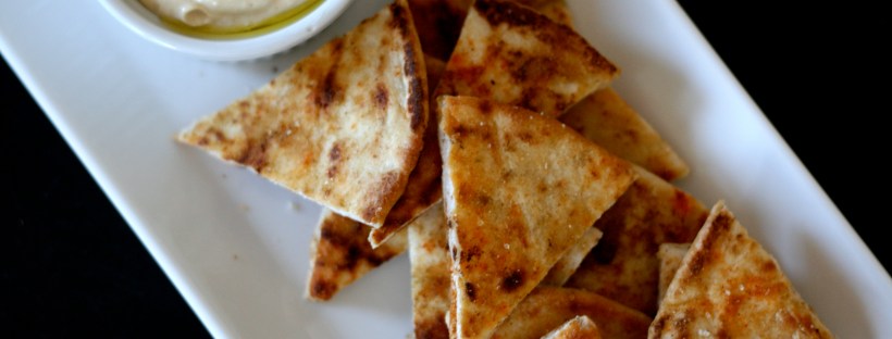 Photo by Kristin thekitchensink at Flickr Commons