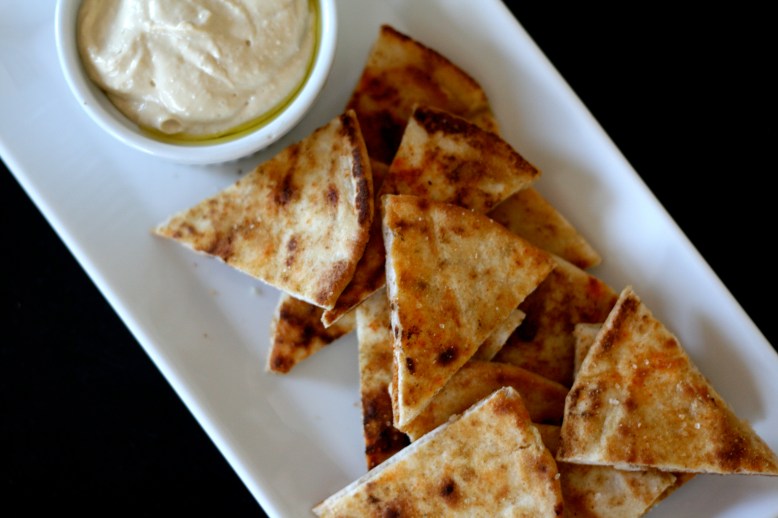 Photo by Kristin thekitchensink at Flickr Commons