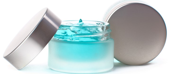 Photo courtesy of Classy Sassy and Trendy Inc