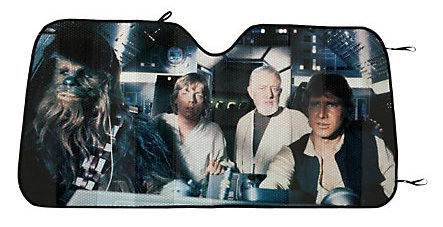 star-wars-sunshade