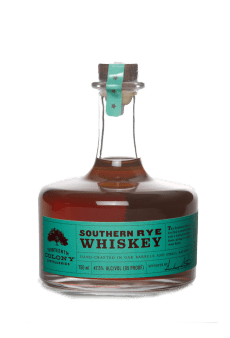 website-no-background628-rye-copy-e1415108296482